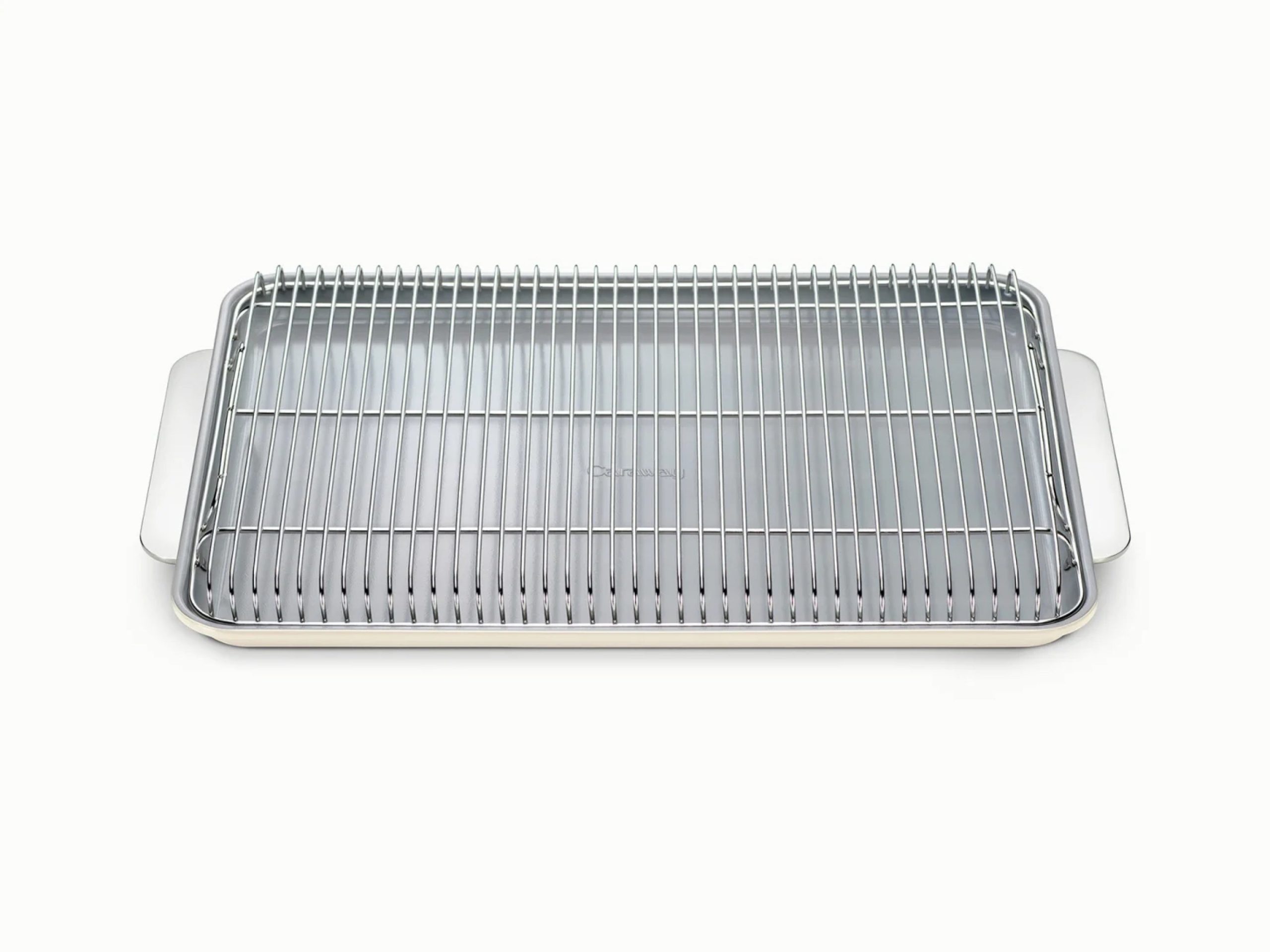 Baking & Cooling Duo - Image 6