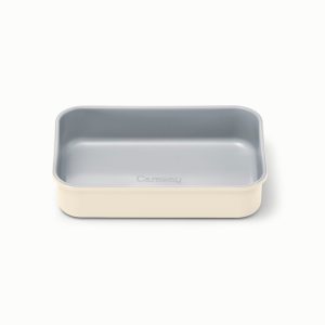 Small Rectangle Pan