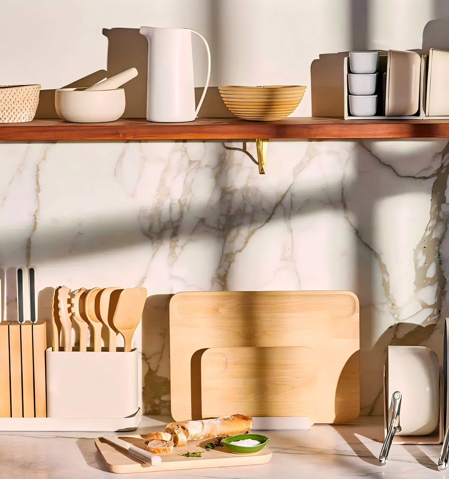 PFAS-Free Cookware